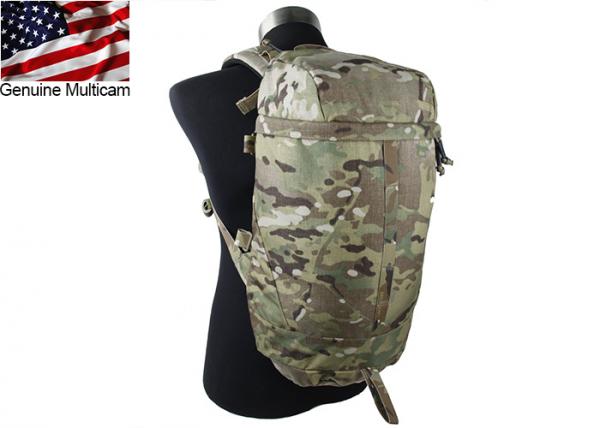 G Daytone MYYE 30L Pack ( Multicam )